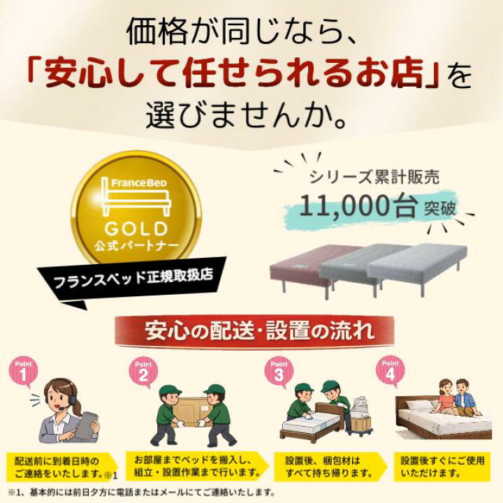 楽天市場】【シーツプレゼント】【玄関受取でお買い得】【選べる3色 