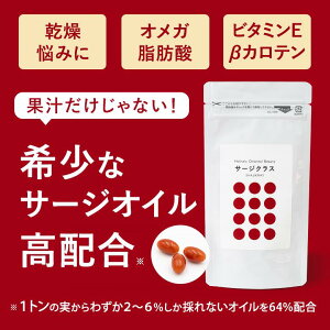 T[WNX Tv i1j   TW[ T[W e  邨 n   IC VR Y Tvg Ci[PA  Y XN IKb_ r^~