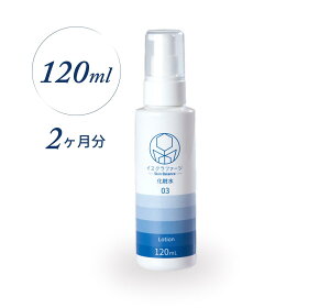 CXNt@[W Skin Balance ϐ120ml | jLrPA o Y j YRX wjLr ԃjLr vtjLr  j Ԃ Ԃ ljLr ɂ jLr ێ Ƃ 