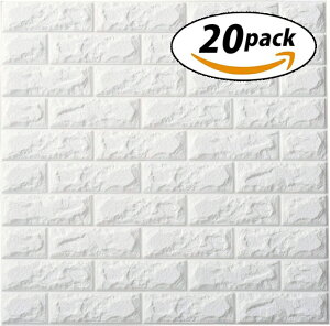 白 レンガ インテリア インテリア 家具の人気商品 通販 価格比較 価格 Com