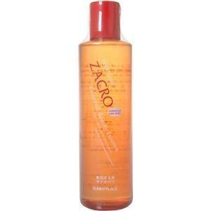 Tj[vCX VEpUN[y 360ml