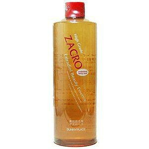 Tj[vCX VEpUN[y 1000ml