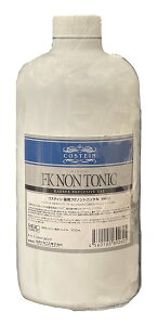 RXeBptPmgjbN 1000ml