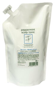 p[}P~J yp[~g XLvgjbN 1000ml