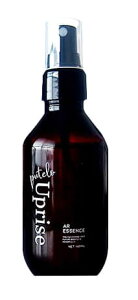 ve ARGbZX Uprise(wAgjbN) 140ml