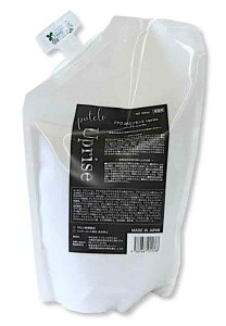 ve ARGbZX Uprise(wAgjbN) 500ml