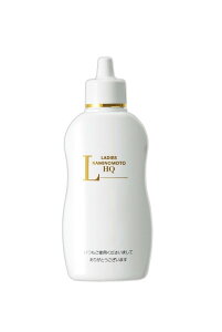 fB[X TfHQ 200ml