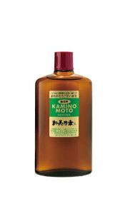 Tf A 200ml