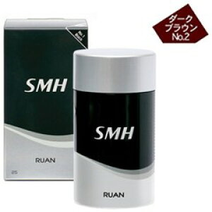 X[p[~IwA[ 25g(_[NuE)