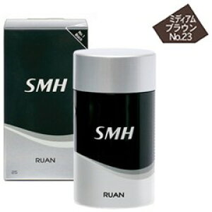 X[p[~IwA[ 25g(~fBAuE)