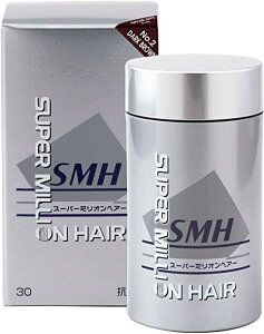 X[p[~IwA[ 30g(_[NuE)