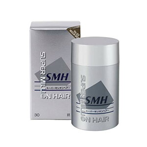 X[p[~IwA[ 30g(~fBAuE)