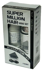 X[p[~IwA[ ~jZbg(_[NuEj