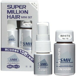 X[p[~IwA[ ~jZbg(zCgj