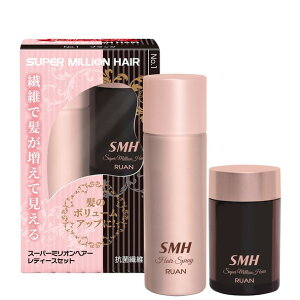 X[p[~IwA[ fB[XZbg(ubN)