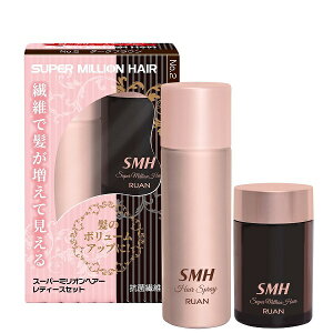 X[p[~IwA[ fB[XZbg(_[NuE)