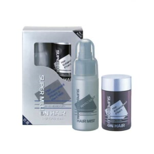 X[p[~IwA[ gCAZbg(ubN)