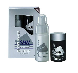 X[p[~IwA[ gCAZbg(CguE)