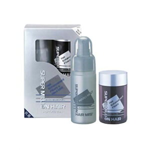 X[p[~IwA[ gCAZbg(zCg)