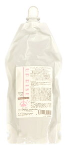 WELLS(EGYj{[AbvwA~Xg 500ml