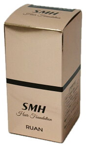 X[p[~IwA[ SMHwAt@f[V 12g(_[NuE)