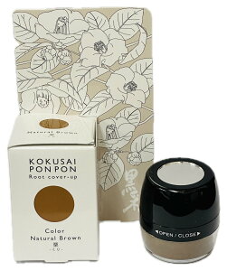 AX ʂۂۂ pť^pE_[t@f[V 5g (I)