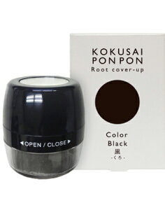 AX ʂۂۂ pť^pE_[t@f[V 5g ()