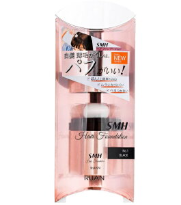 X[p[~IwA[ SMHwAt@f[VXebN^Cv 3g(ubN)