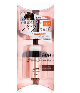 X[p[~IwA[ SMHwAt@f[VXebN^Cv 3g(_[NuE)