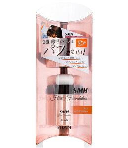 X[p[~IwA[ SMHwAt@f[VXebN^Cv 3g(CguE)