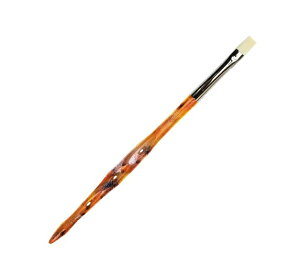 Y.S.PARK YS-CE01-LP ���C�N�A�b�v�R���g���[���u���V AM×WH