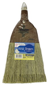 �A�^�����z�[�L �E�C�X�N �u���[�� 5���m���u���V �� �ѕ���