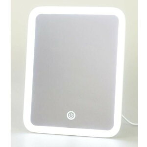 } LEDCgCNAbv~[ YBM-1730 zCg