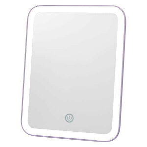 } LEDCgCNAbv~[ YBM-1730 p[v