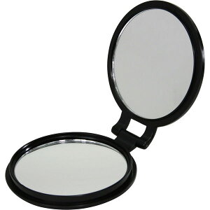 10{g勾t ʃRpNg~[ YL-10