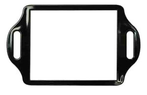 }ʃobN~[ YBM-2072 ubN