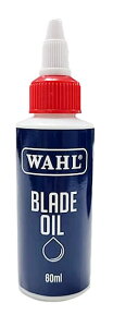 WAHL �E�H�[�� �u���[�h �I�C�� 60ml 03313-100