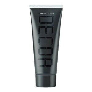 CRXeBNX J[R[g fR 160g (D-17 NA)