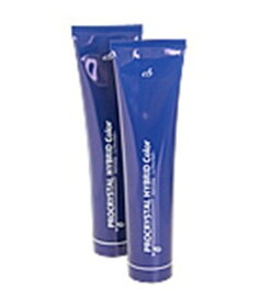 楽天市場 Cpb 化粧品の通販