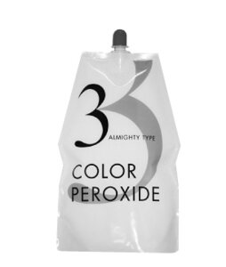 X(MEROS) hcfvLTCh3 2000ml