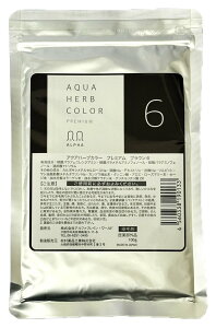 ANAn[uJ[ v~A uE6 B6 100g