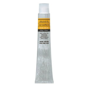 쐻 LfR HAIR COLOR eB^[ CG[(Y/v) 80g
