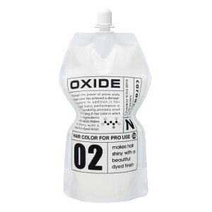 쐻 LfR ILTCh N 02 1050ml