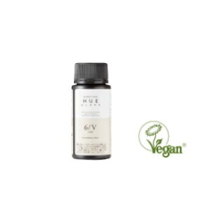 io[X[ HUE qE OX 1/B 60ml(1)