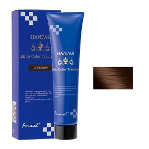 HANPA9 o[`J[g[gg 120g _[NuE