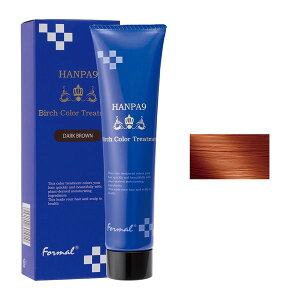 HANPA9 o[`J[g[gg 120g JuE