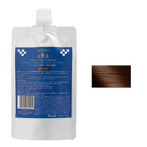 HANPA9 o[`J[g[gg 300g _[NuE