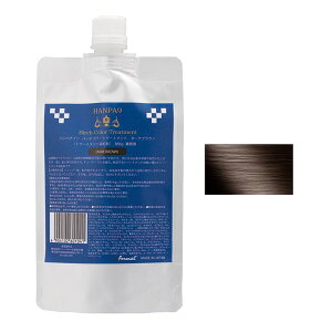 HANPA9 o[`J[g[gg 300g ubN