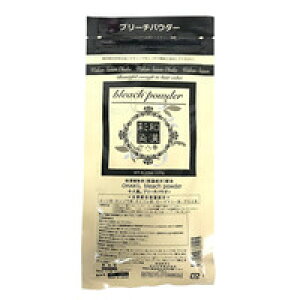 aʐ \ (u[`pE_[)120g