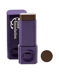 j[t[ XeBbNwAJ[t@f[V 12g uE